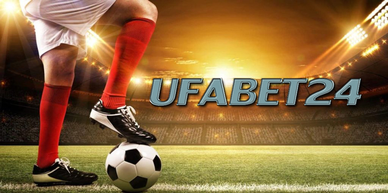 ufabet24